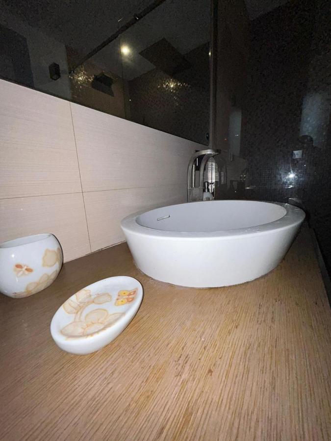 Prince Appartement Palermo
