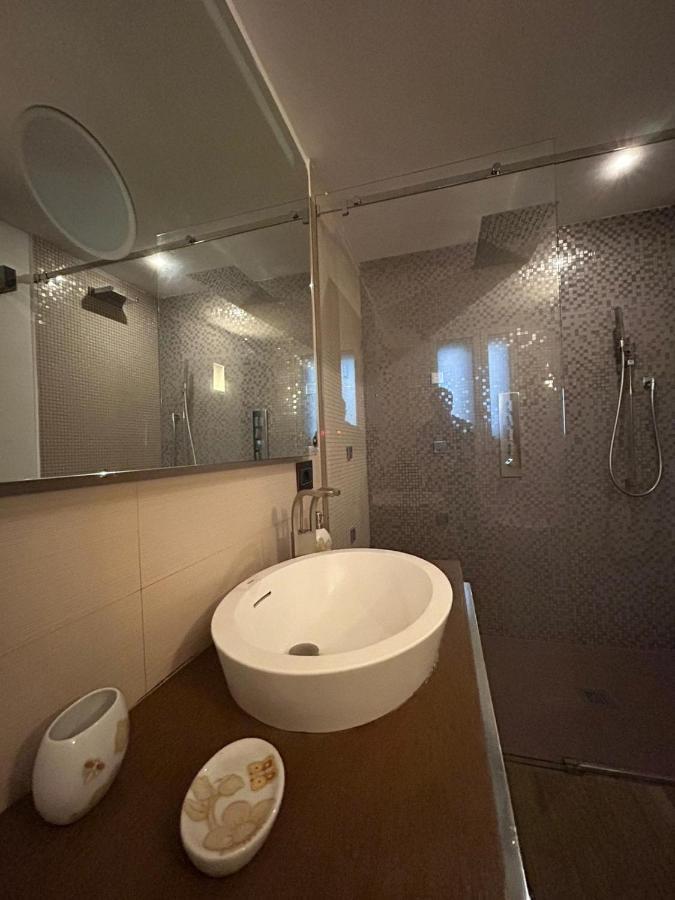 Prince Appartement Palermo