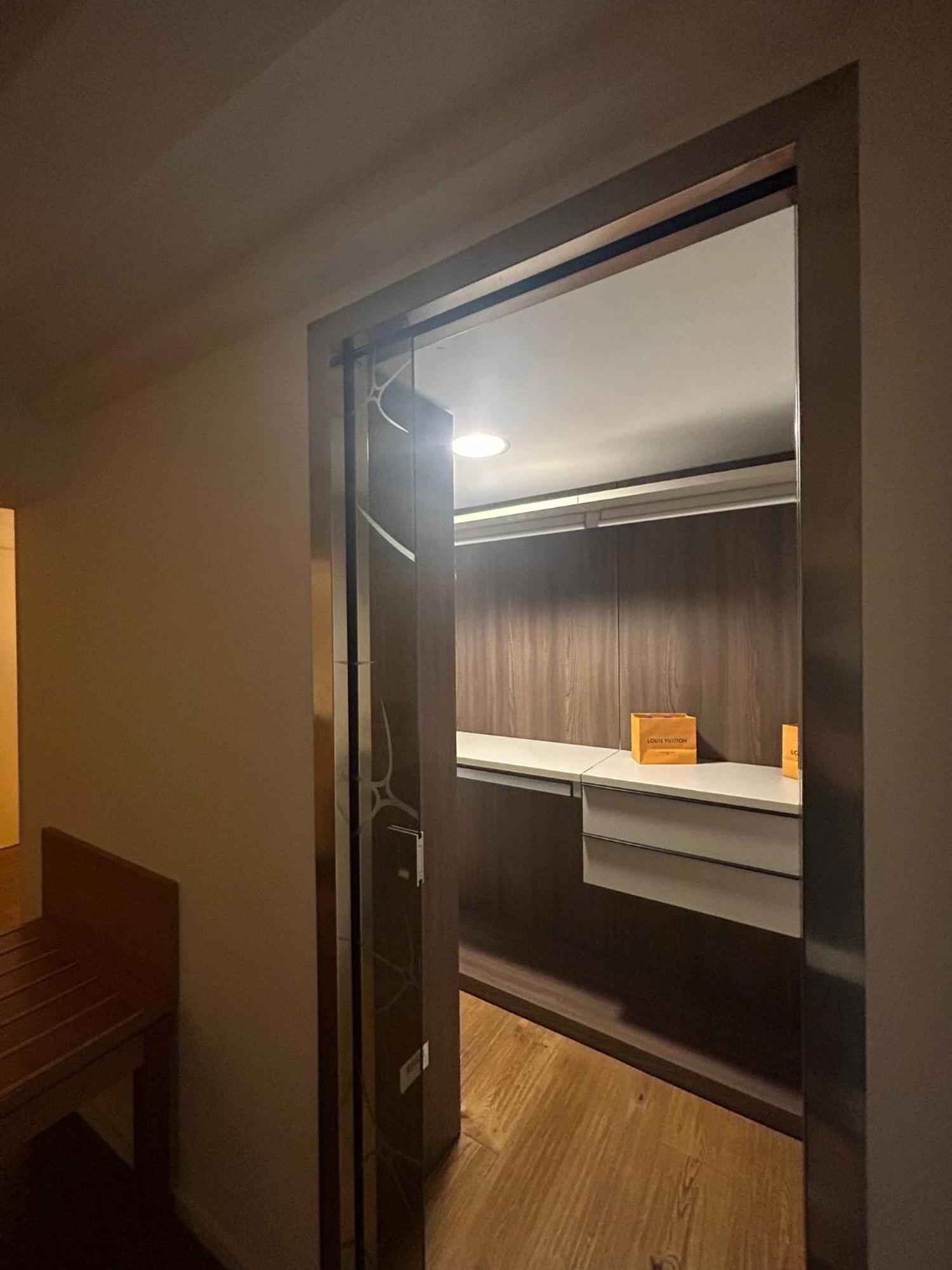 Prince Appartement Palermo