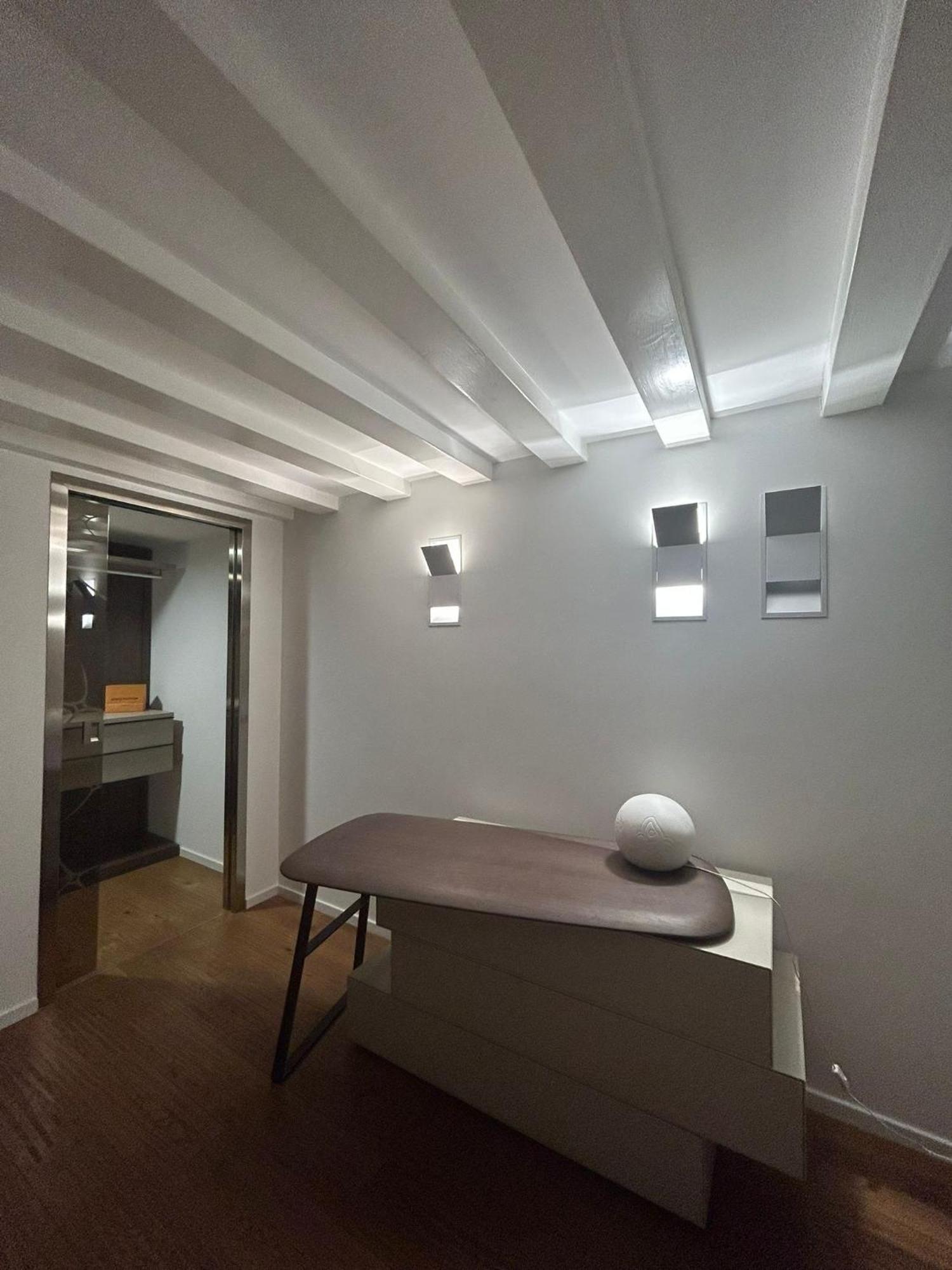 Appartement Prince