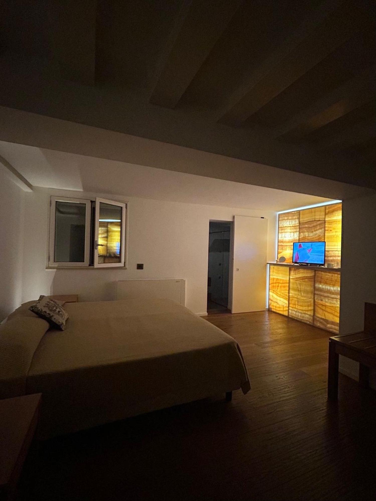 Prince Appartement *