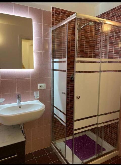 Appartement Prince