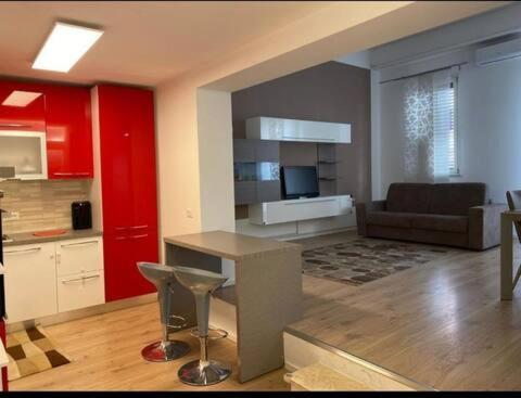 Prince Appartement *