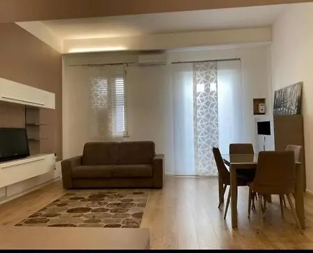 Prince Suite Palermo Exterior photo